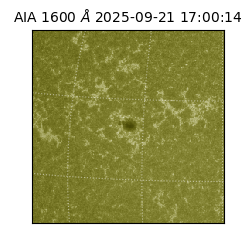 saia - 2025-09-21T17:00:14.126000