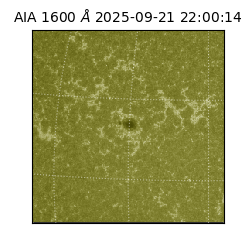 saia - 2025-09-21T22:00:14.126000