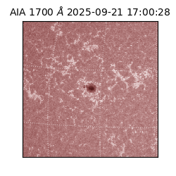 saia - 2025-09-21T17:00:28.718000