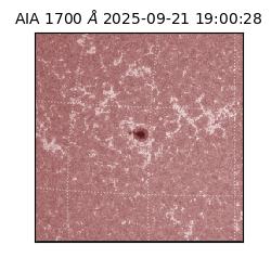 saia - 2025-09-21T19:00:28.718000