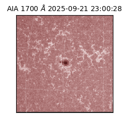 saia - 2025-09-21T23:00:28.721000