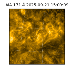 saia - 2025-09-21T15:00:09.350000