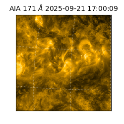 saia - 2025-09-21T17:00:09.350000