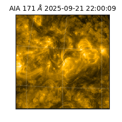 saia - 2025-09-21T22:00:09.350000