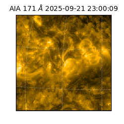 saia - 2025-09-21T23:00:09.350000