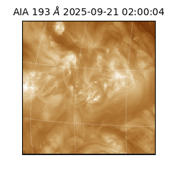 saia - 2025-09-21T02:00:04.843000