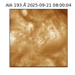 saia - 2025-09-21T08:00:04.846000