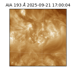 saia - 2025-09-21T17:00:04.843000