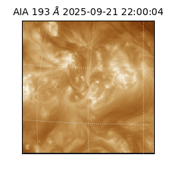 saia - 2025-09-21T22:00:04.843000