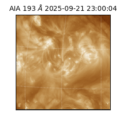 saia - 2025-09-21T23:00:04.843000