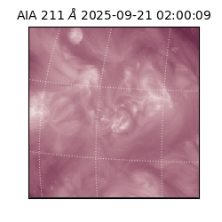 saia - 2025-09-21T02:00:09.632000