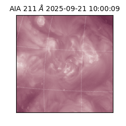 saia - 2025-09-21T10:00:09.625000