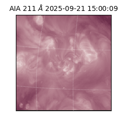 saia - 2025-09-21T15:00:09.626000