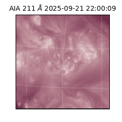 saia - 2025-09-21T22:00:09.626000