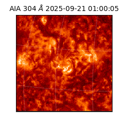 saia - 2025-09-21T01:00:05.130000