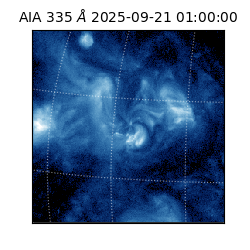 saia - 2025-09-21T01:00:00.626000