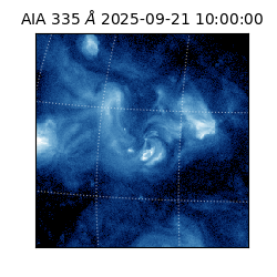 saia - 2025-09-21T10:00:00.626000
