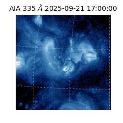 saia - 2025-09-21T17:00:00.626000