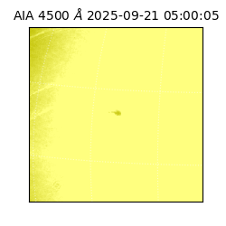 saia - 2025-09-21T05:00:05.962000
