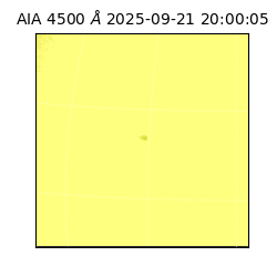 saia - 2025-09-21T20:00:05.955000