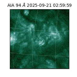 saia - 2025-09-21T02:59:59.122000
