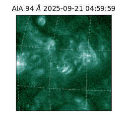 saia - 2025-09-21T04:59:59.129000