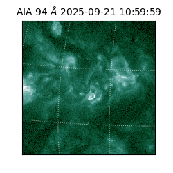 saia - 2025-09-21T10:59:59.138000