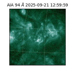 saia - 2025-09-21T12:59:59.130000