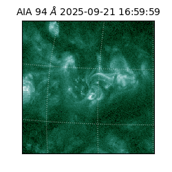 saia - 2025-09-21T16:59:59.138000