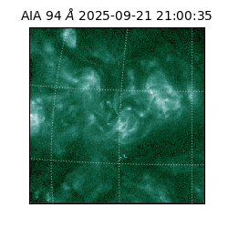 saia - 2025-09-21T21:00:35.122000