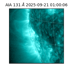 saia - 2025-09-21T01:00:06.622000