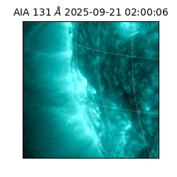 saia - 2025-09-21T02:00:06.625000