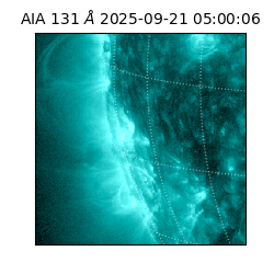 saia - 2025-09-21T05:00:06.625000