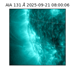 saia - 2025-09-21T08:00:06.646000