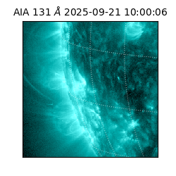 saia - 2025-09-21T10:00:06.622000