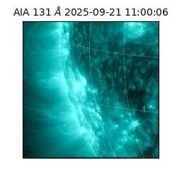 saia - 2025-09-21T11:00:06.622000