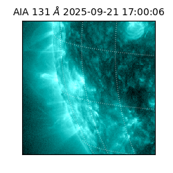 saia - 2025-09-21T17:00:06.633000