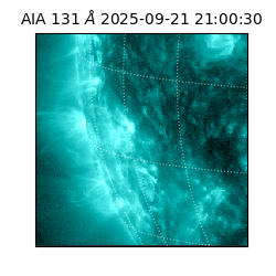 saia - 2025-09-21T21:00:30.623000