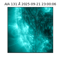 saia - 2025-09-21T23:00:06.622000