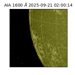 saia - 2025-09-21T02:00:14.125000