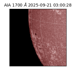 saia - 2025-09-21T03:00:28.721000