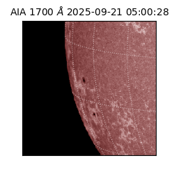 saia - 2025-09-21T05:00:28.721000