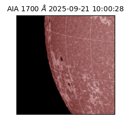 saia - 2025-09-21T10:00:28.717000