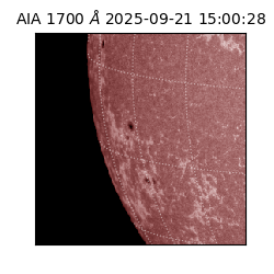 saia - 2025-09-21T15:00:28.717000