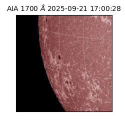 saia - 2025-09-21T17:00:28.718000