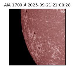 saia - 2025-09-21T21:00:28.717000