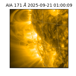 saia - 2025-09-21T01:00:09.350000