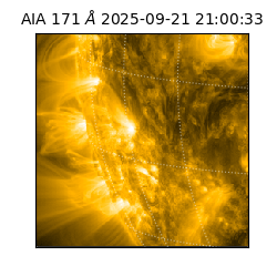 saia - 2025-09-21T21:00:33.351000