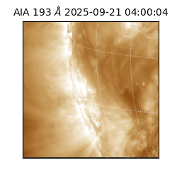 saia - 2025-09-21T04:00:04.843000