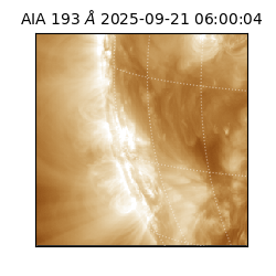 saia - 2025-09-21T06:00:04.843000